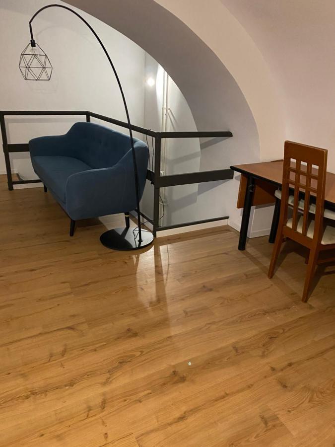 Center Rooms Будапеща Екстериор снимка